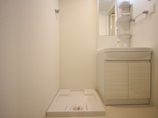 S-RESIDENCE名駅南の物件内観写真